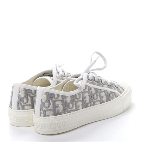 dior sneakers for cheap|authentic christian dior sneakers.